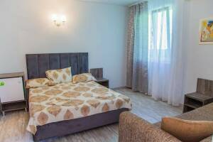 Изображение Изображение гостиницы "Отель «Персей»" #12 #4