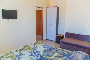 Изображение Изображение гостиницы "Отель «Персей»" #15 #7