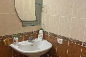 Изображение Изображение гостиницы "Гостевой дом «Натела»" #11 #3