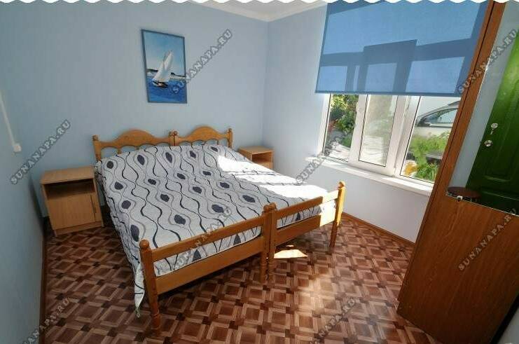 Изображение Изображение гостиницы &quot;Гостевой дом «Яна»&quot; #3 #3