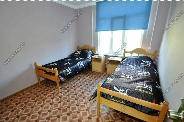 Изображение Изображение гостиницы &quot;Гостевой дом «Яна»&quot; #4 #4