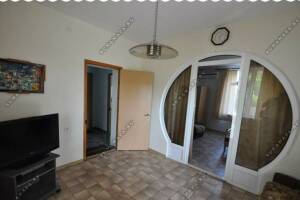 Изображение Изображение гостиницы "Гостевой дом «Яна»" #7 #2