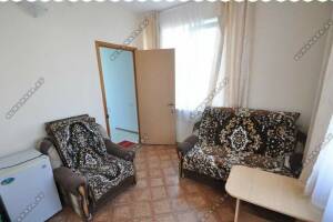 Изображение Изображение гостиницы "Гостевой дом «Яна»" #8 #3