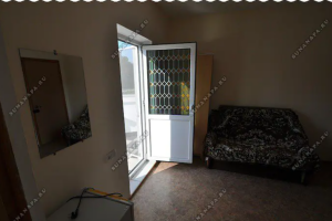 Изображение Изображение гостиницы "Гостевой дом «Яна»" #9 #4