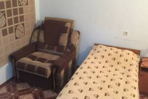 Изображение Изображение гостиницы "Гостевой дом «Яна»" #10 #5