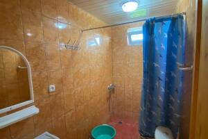 Изображение Изображение гостиницы "Гостевой дом «У Фариды»" #9 #4