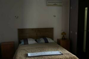 Изображение Изображение гостиницы "Гостевой дом «У Клары»" #9 #1