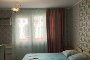 Изображение Изображение гостиницы "Гостевой дом «У Клары»" #10 #2