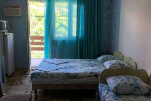 Изображение Изображение гостиницы "Гостевой дом «У Клары»" #11 #3