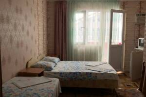 Изображение Изображение гостиницы "Гостевой дом «У Клары»" #13 #5