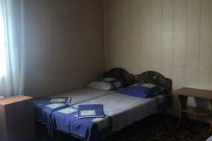 Изображение Изображение гостиницы "Гостевой дом «У Клары»" #15 #7