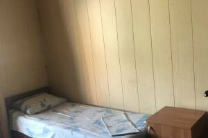 Изображение Изображение гостиницы "Гостевой дом «У Клары»" #16 #8