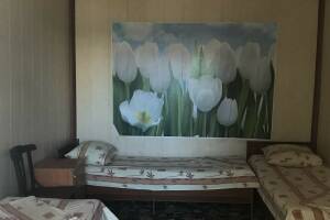 Изображение Изображение гостиницы "Гостевой дом «У Клары»" #17 #9