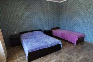 Изображение Изображение гостиницы "Гостевой дом У Никулина" #9 #1