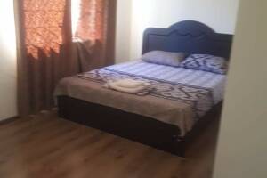 Изображение Изображение гостиницы "Гостевой дом «Лиана»" #9 #1