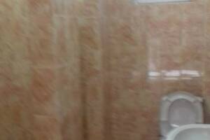 Изображение Изображение гостиницы "Гостевой дом «Лиана»" #13 #5