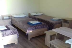 Изображение Изображение гостиницы "Гостевой дом «Лиана»" #14 #6