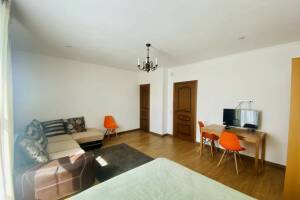 Изображение Изображение гостиницы "Гостевой дом «Солнечный компас»" #10 #2