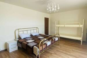 Изображение Изображение гостиницы "Гостевой дом «Солнечный компас»" #11 #3