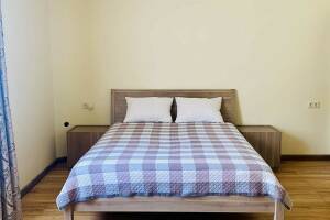 Изображение Изображение гостиницы "Гостевой дом «Солнечный компас»" #12 #4