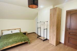 Изображение Изображение гостиницы "Гостевой дом «Солнечный компас»" #14 #6