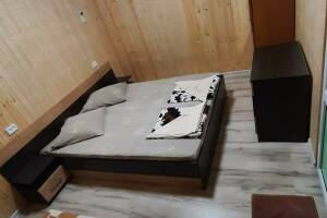 Изображение Изображение гостиницы "Гостевые домики «Эра»" #10 #2