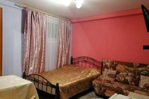 Изображение Изображение гостиницы "Гостевой дом «Амидея»" #10 #2