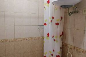 Изображение Изображение гостиницы "Гостевой дом «Амидея»" #11 #3