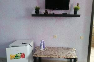 Изображение Изображение гостиницы "Гостевой дом «Амидея»" #13 #5