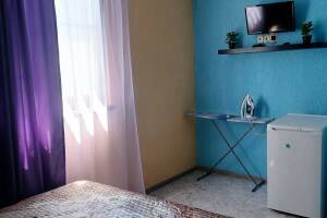 Изображение Изображение гостиницы "Гостевой дом «Амидея»" #15 #7