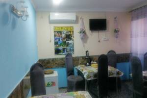 Изображение Изображение гостиницы "Гостевой дом «Амидея»" #16 #8