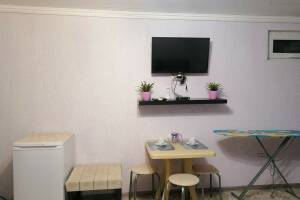 Изображение Изображение гостиницы "Гостевой дом «Амидея»" #17 #9