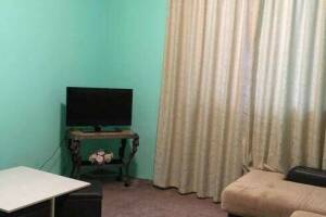 Изображение Изображение гостиницы "Мини-отель «Магнит»" #8 #1