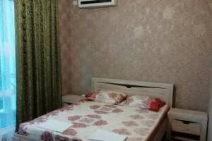 Изображение Изображение гостиницы "Гостевой дом «Никос»" #9 #1