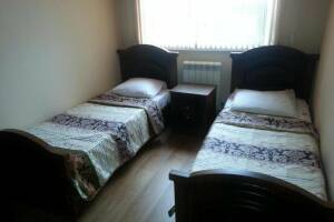 Изображение Изображение гостиницы "Гостевой дом «Никос»" #14 #6