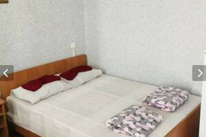 Изображение Изображение гостиницы "Гостиница «Жемчужина»" #9 #1