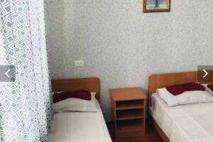 Изображение Изображение гостиницы "Гостиница «Жемчужина»" #10 #2