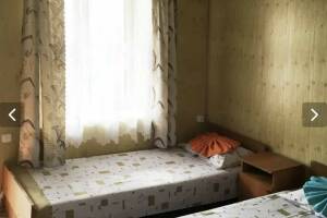 Изображение Изображение гостиницы "Гостиница «Жемчужина»" #11 #3