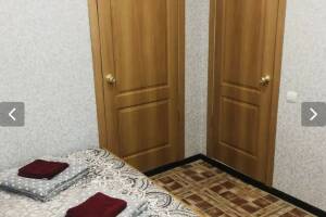 Изображение Изображение гостиницы "Гостиница «Жемчужина»" #12 #4