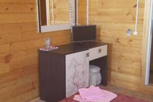 Изображение Изображение гостиницы "Гостиница «Жемчужина»" #13 #5