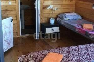 Изображение Изображение гостиницы "Гостиница «Жемчужина»" #14 #6