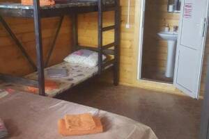 Изображение Изображение гостиницы "Гостиница «Жемчужина»" #15 #7