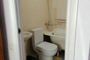 Изображение Изображение гостиницы "Гостевой дом «Людмила»" #10 #2