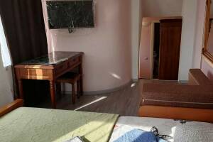 Изображение Изображение гостиницы "Гостевой дом «Людмила»" #12 #4