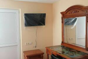 Изображение Изображение гостиницы "Гостевой дом «Людмила»" #13 #5