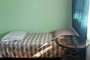 Изображение Изображение гостиницы "Гостевой дом «Людмила»" #14 #6