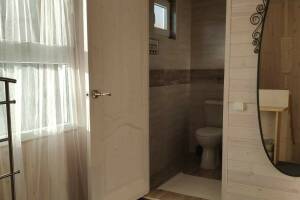 Изображение Изображение гостиницы "Гостевой дом на Лесной" #10 #2