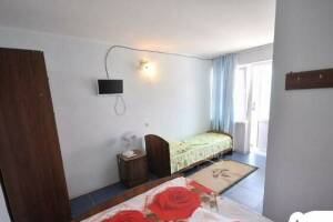 Изображение Изображение гостиницы "Гостевой дом «Солнечный»" #10 #2