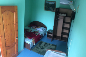 Изображение Изображение гостиницы "Гостевой дом «Солнечный»" #12 #4