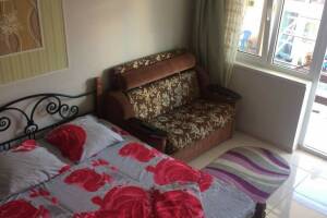 Изображение Изображение гостиницы "Гостевой дом «Солнечный»" #13 #5